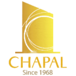 chapal