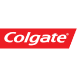 colgate