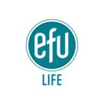 efu