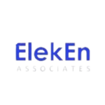 eleken