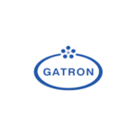 gatron