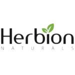 herbion