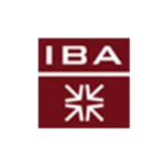 iba