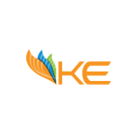 ke