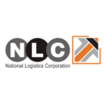 nlc