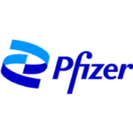 pfizer