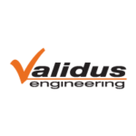 validus